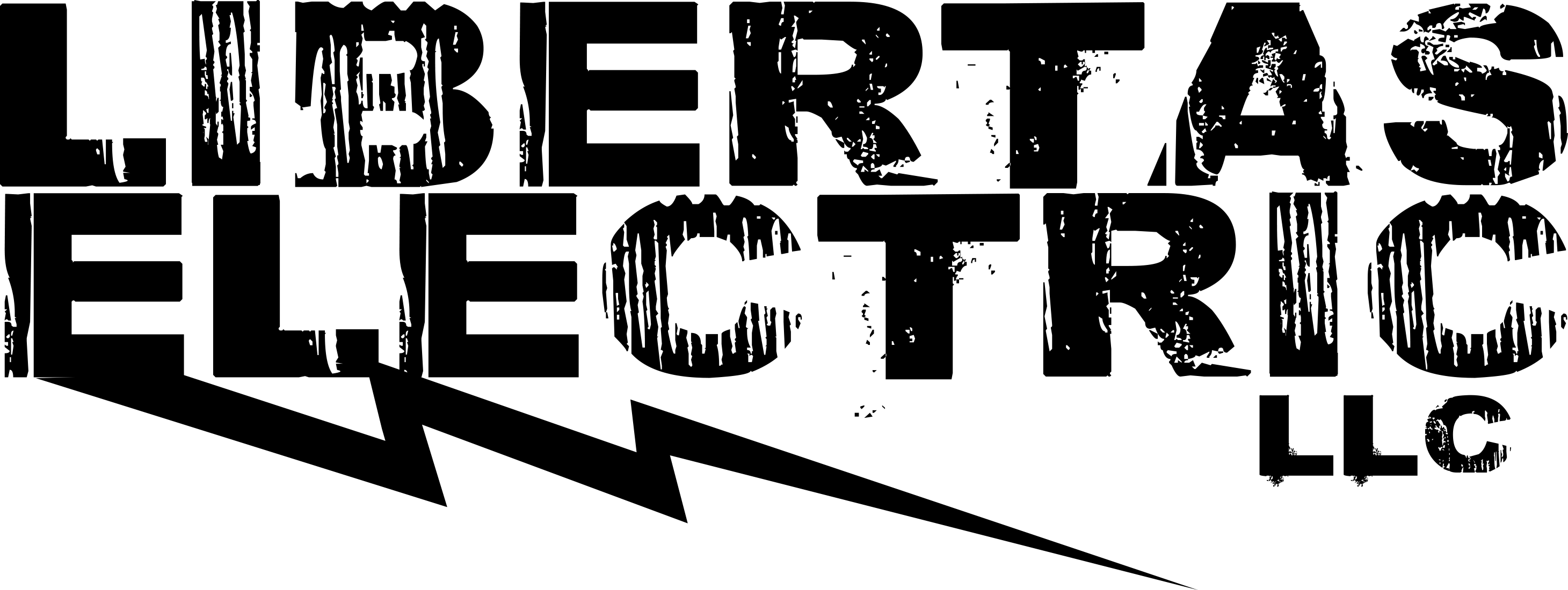 Libertas Electric
